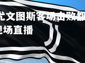 球王会体育平台-尤文图斯客场击败都灵 重返联赛榜首，尤文图斯vs都灵现场直播
