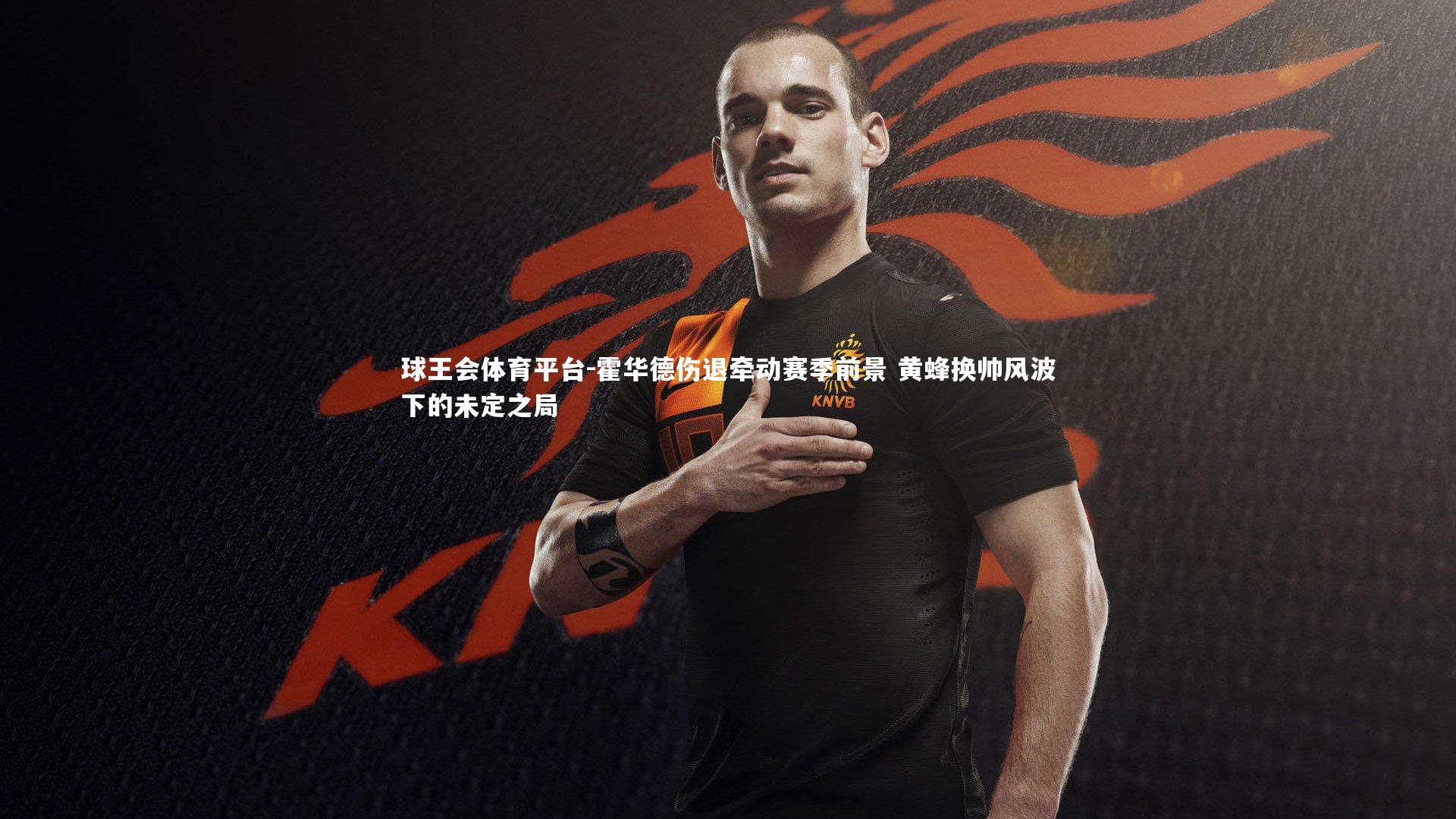 霍华德伤退牵动赛季前景 黄蜂换帅风波下的未定之局